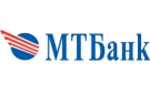 Банк МТБанк в Галеве